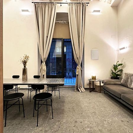 Boutique Apartments & Studios Bcn バルセロナ エクステリア 写真