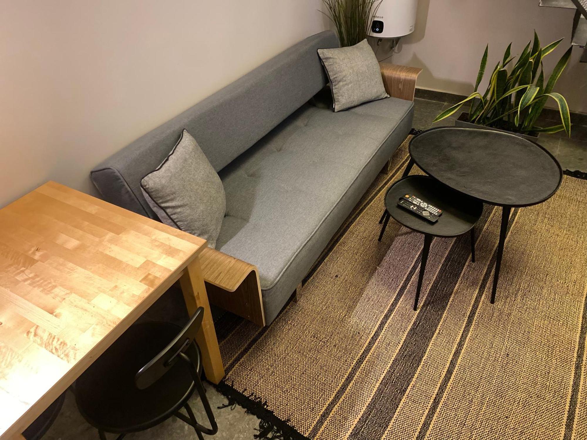 Boutique Apartments & Studios Bcn バルセロナ エクステリア 写真
