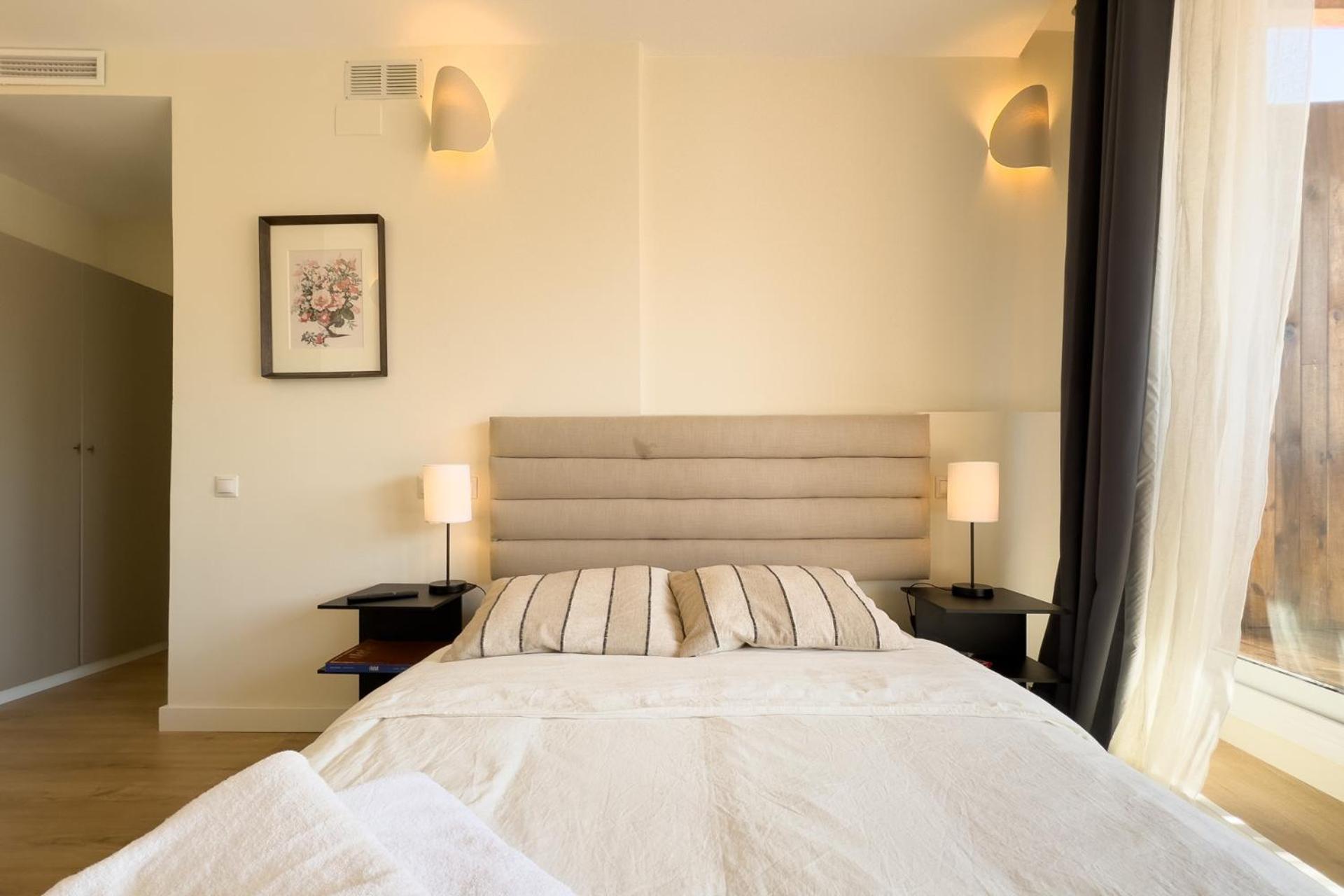 Boutique Apartments & Studios Bcn バルセロナ エクステリア 写真