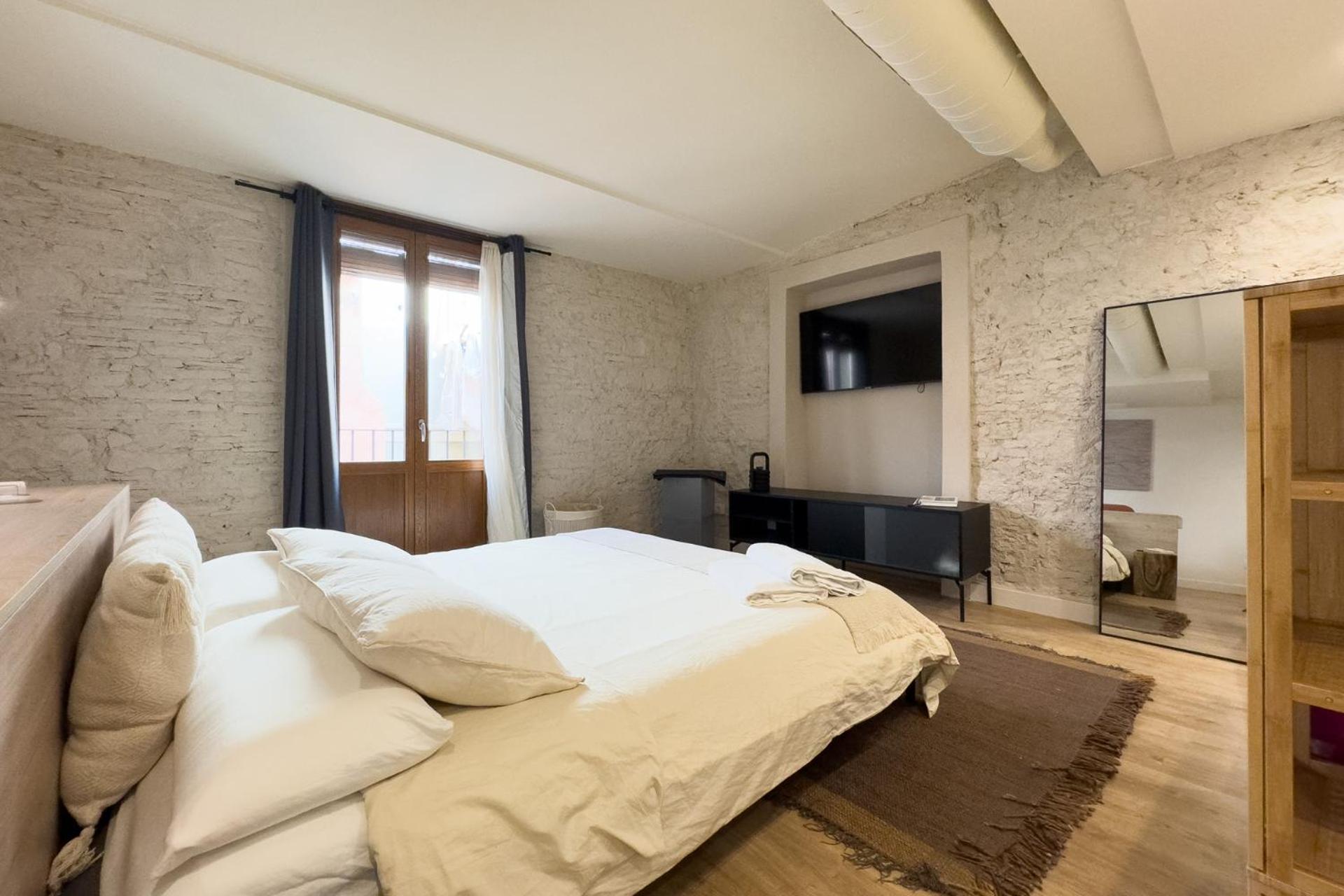 Boutique Apartments & Studios Bcn バルセロナ エクステリア 写真