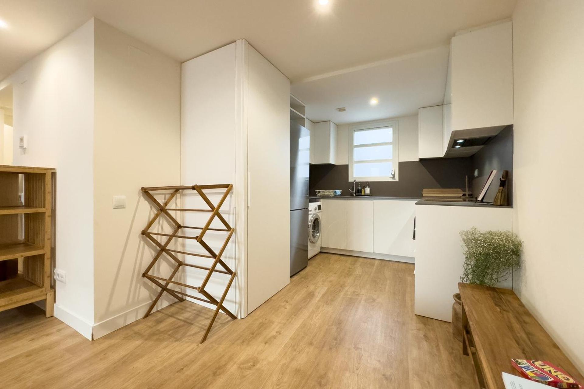 Boutique Apartments & Studios Bcn バルセロナ エクステリア 写真