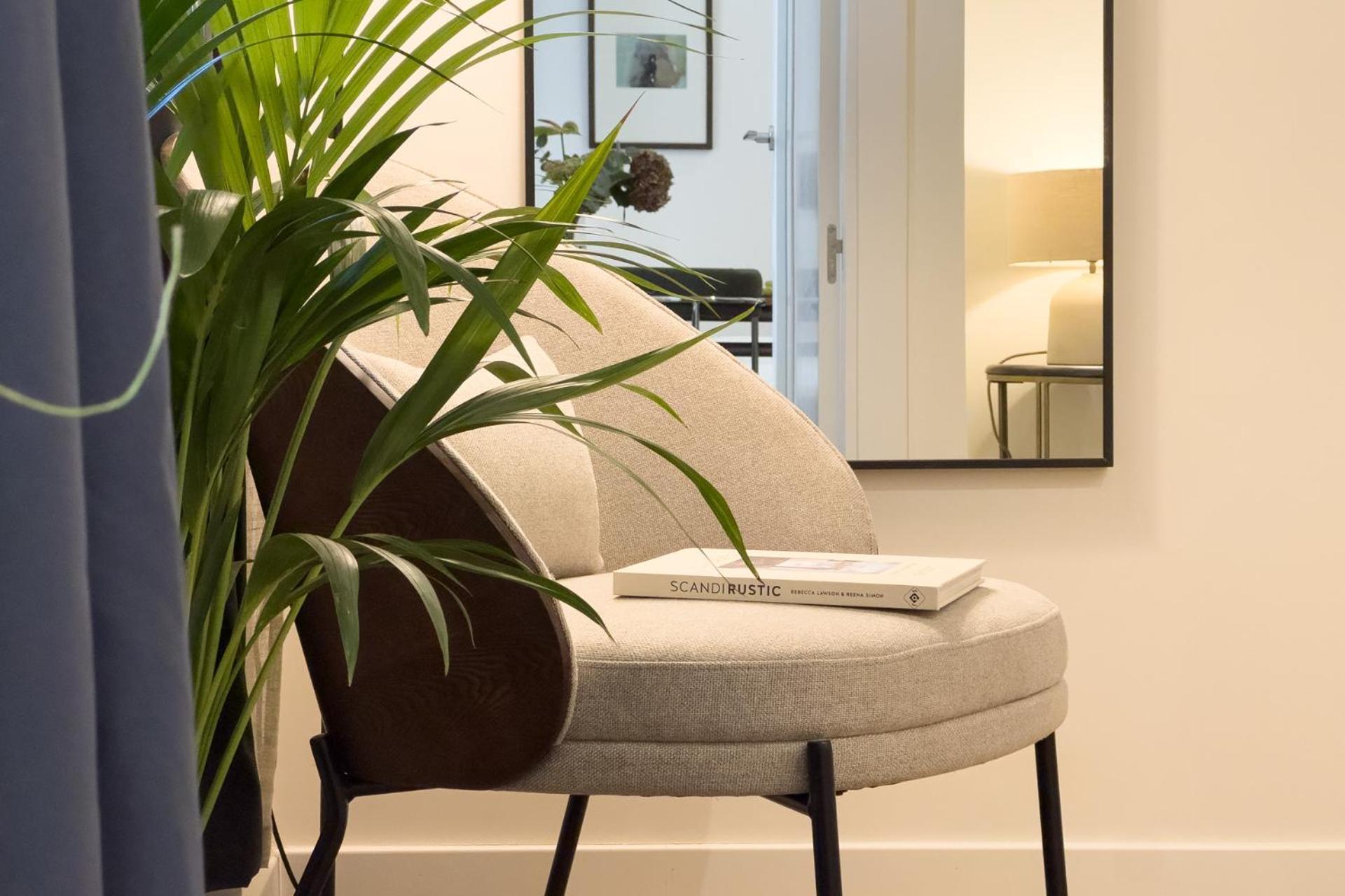 Boutique Apartments & Studios Bcn バルセロナ エクステリア 写真