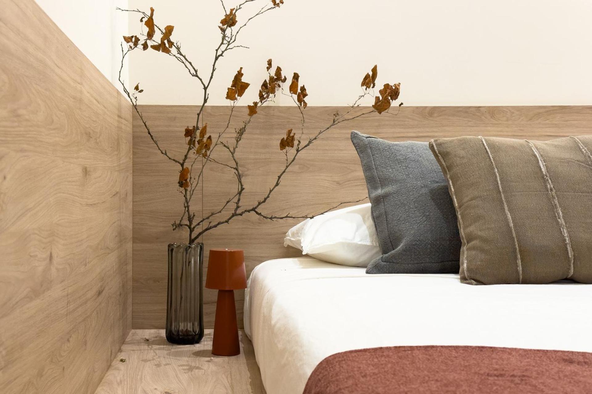 Boutique Apartments & Studios Bcn バルセロナ エクステリア 写真