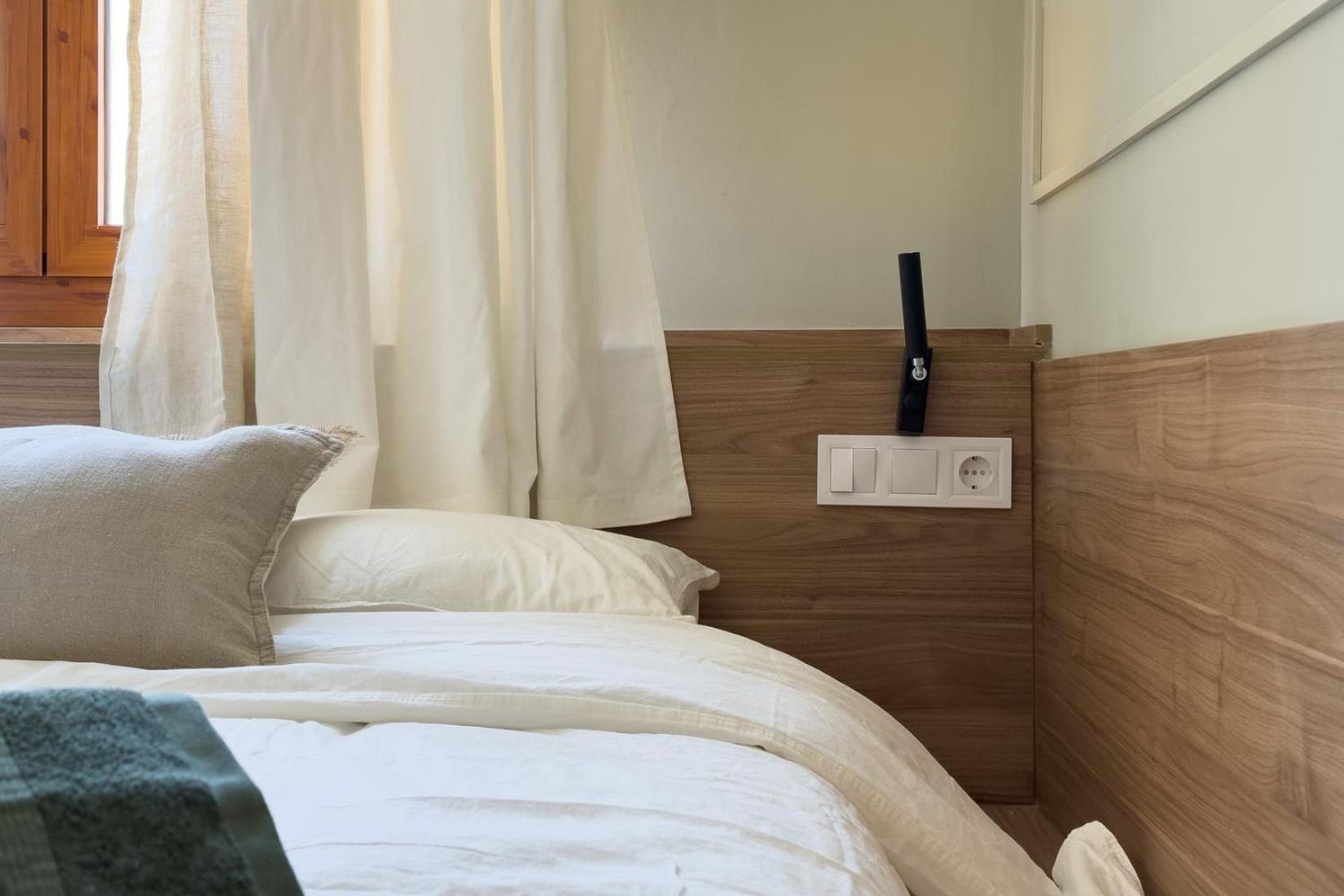 Boutique Apartments & Studios Bcn バルセロナ エクステリア 写真