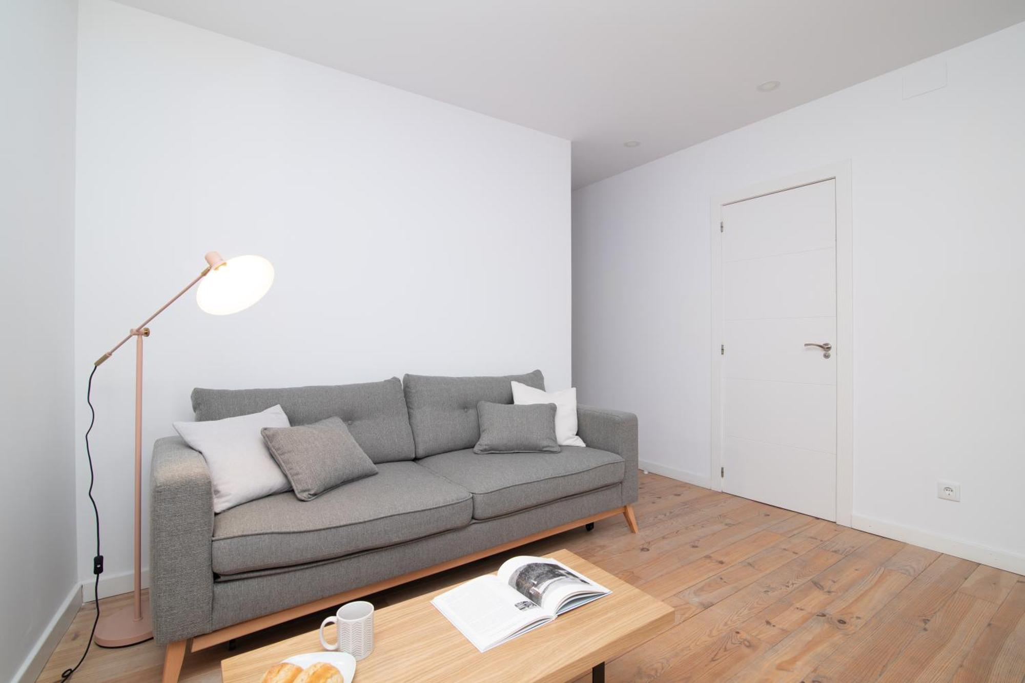 Boutique Apartments & Studios Bcn バルセロナ エクステリア 写真