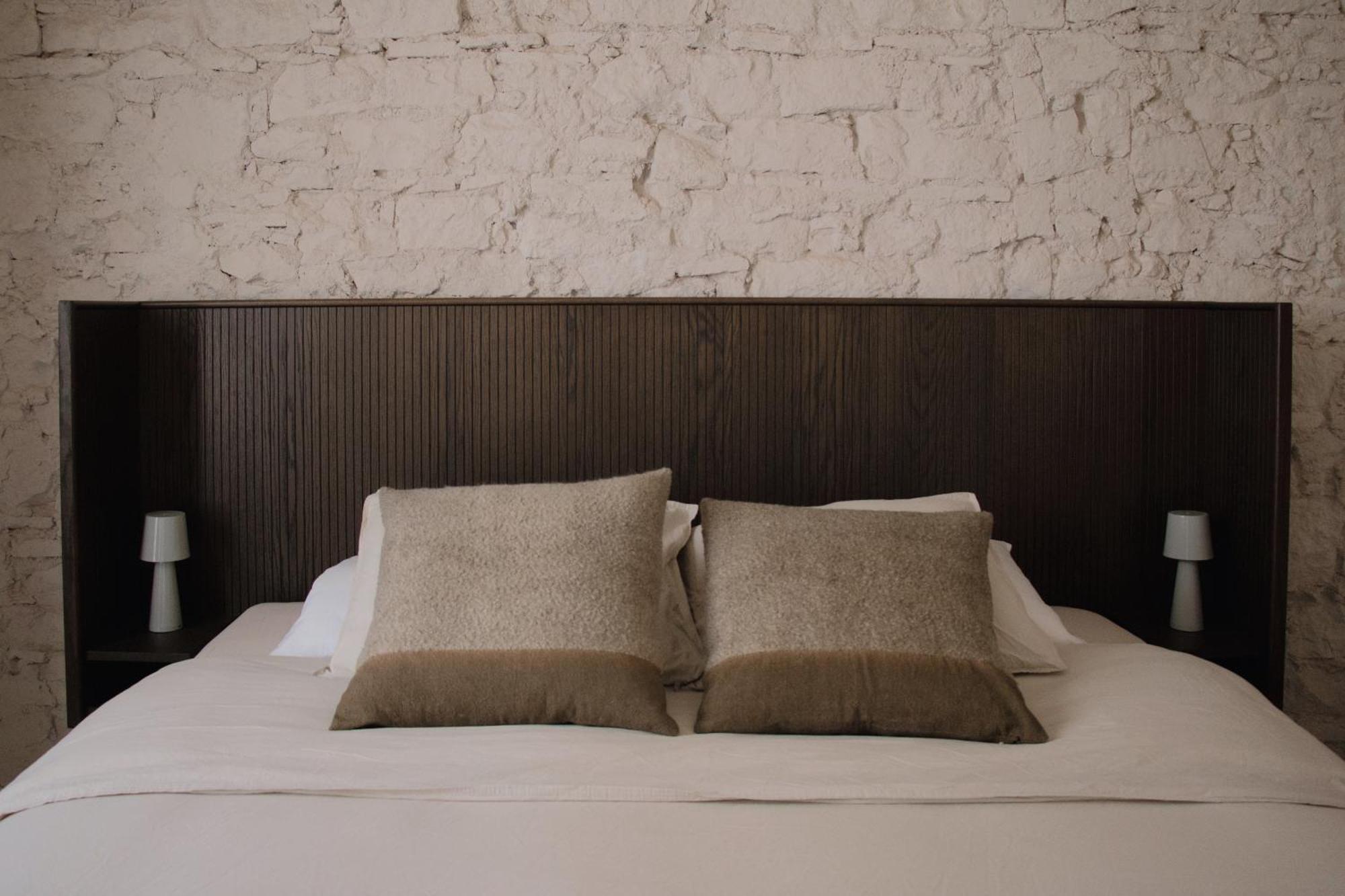 Boutique Apartments & Studios Bcn バルセロナ エクステリア 写真