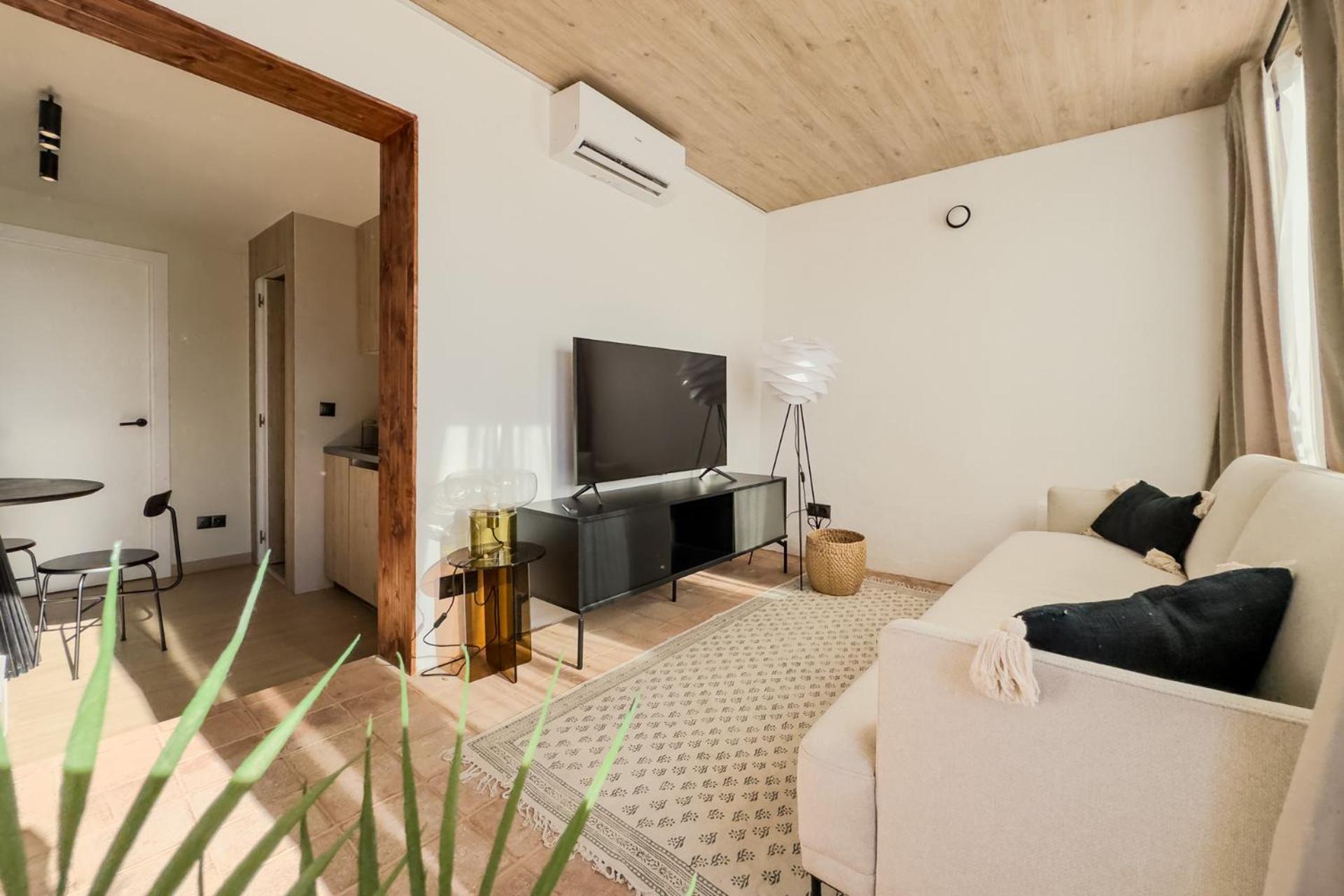 Boutique Apartments & Studios Bcn バルセロナ エクステリア 写真